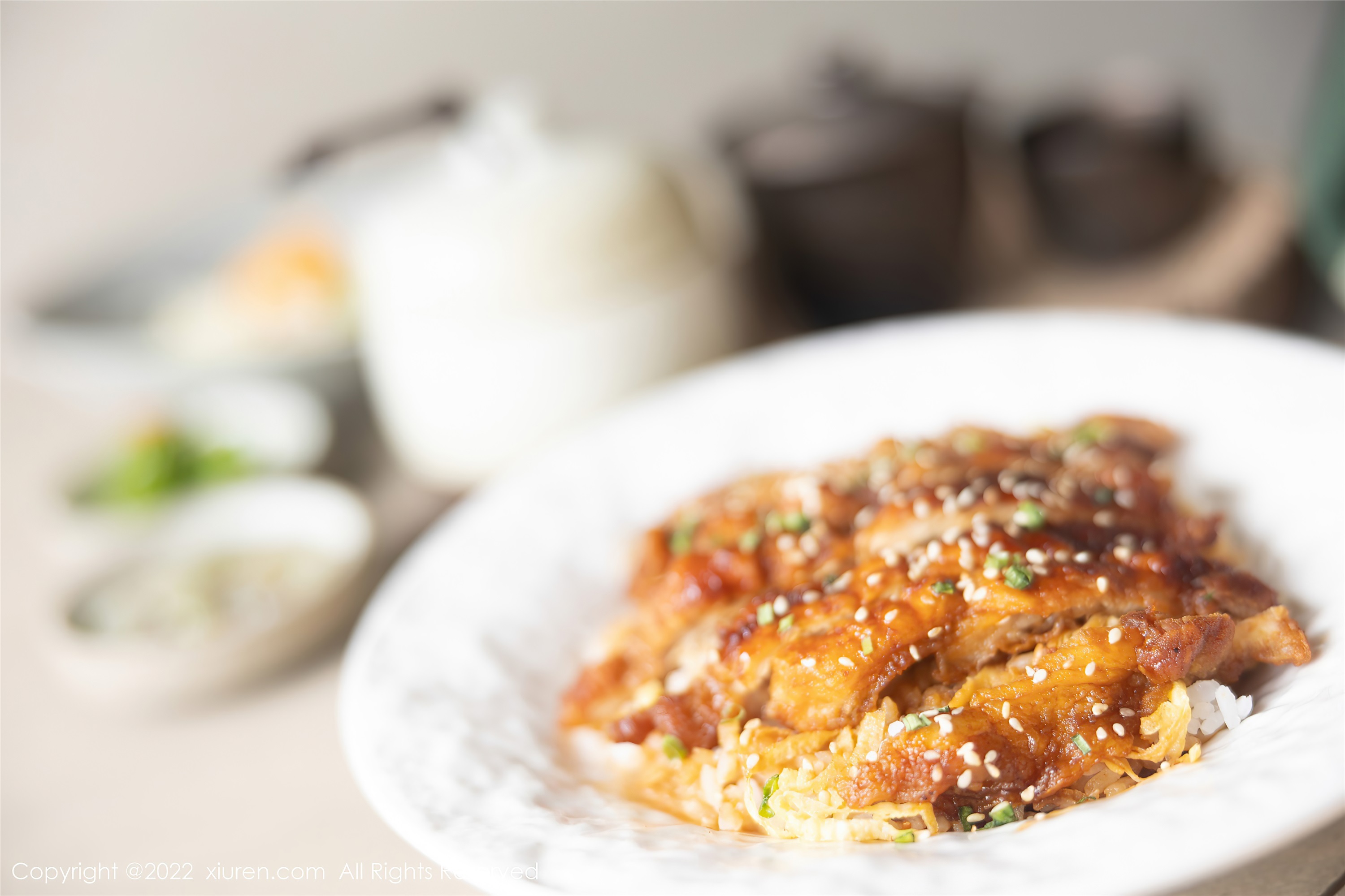 Xiuren秀人网 2022.07.11 NO.5256 小果冻儿